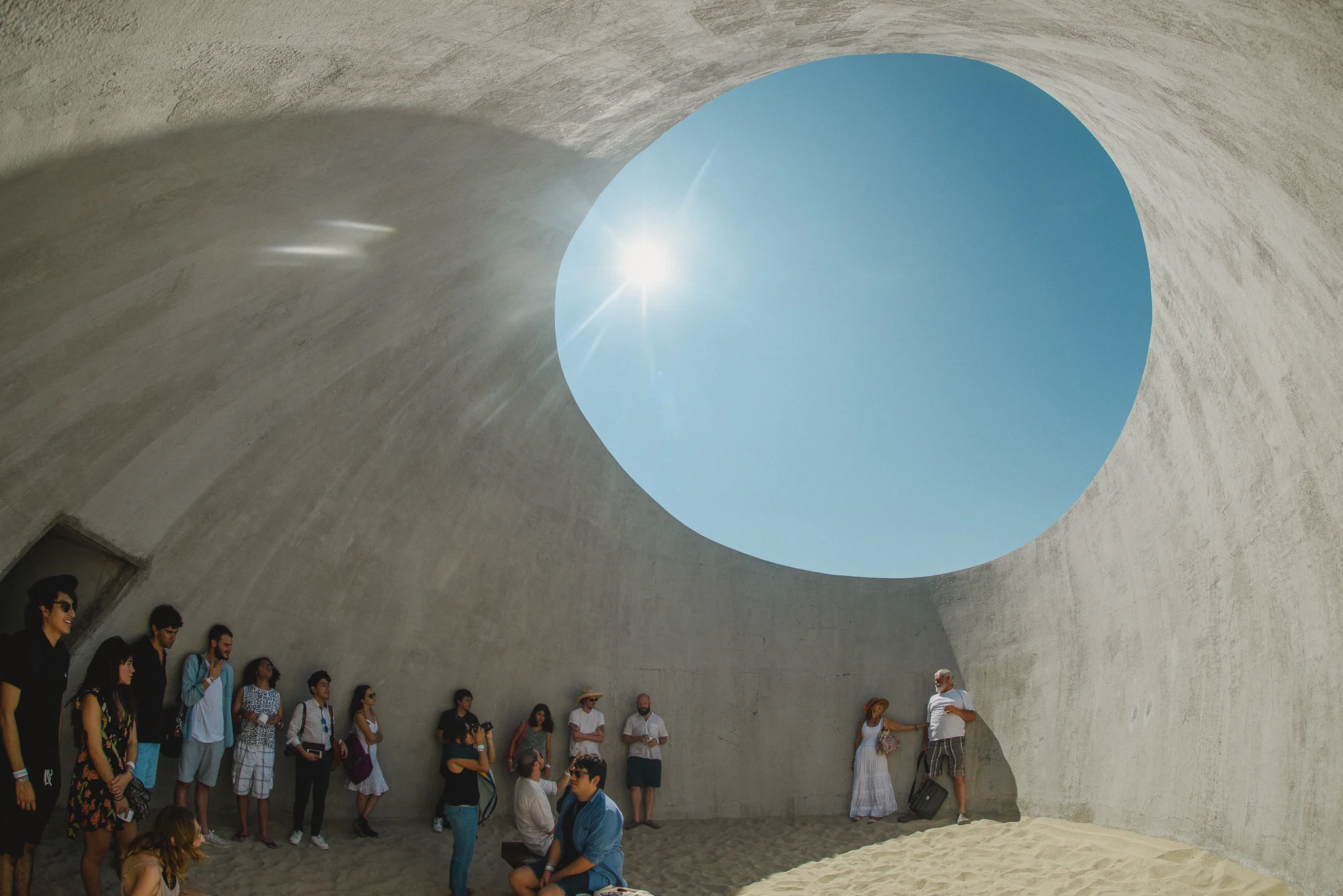 EDICIÓN 2016 3.jpg