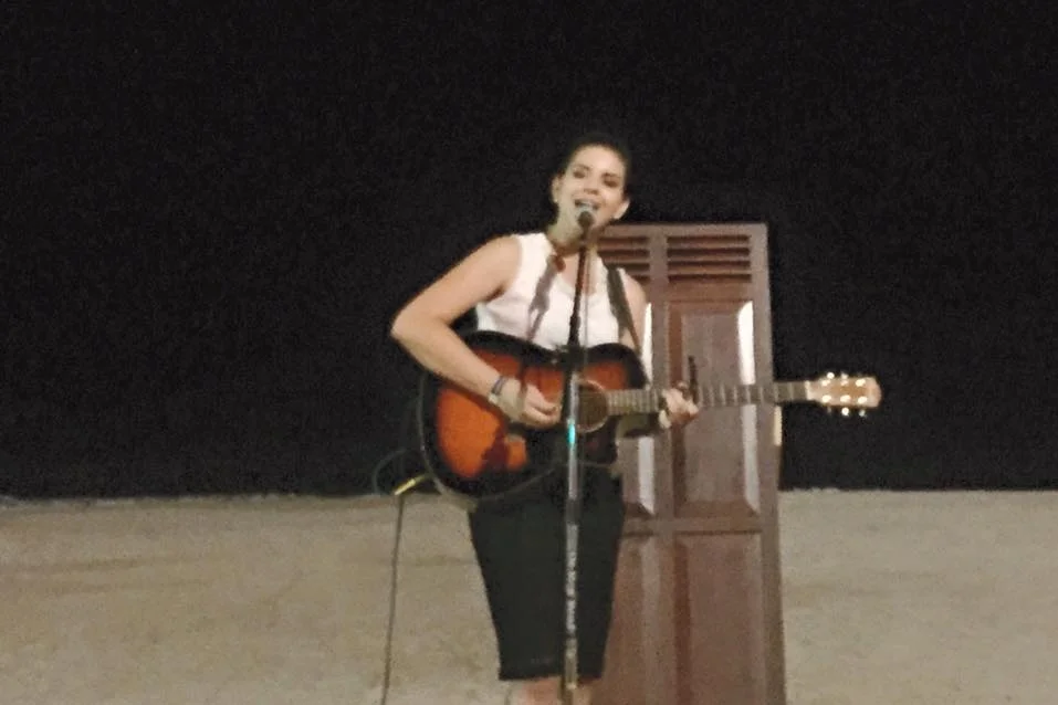 EDICIÓN 2015 1.jpg