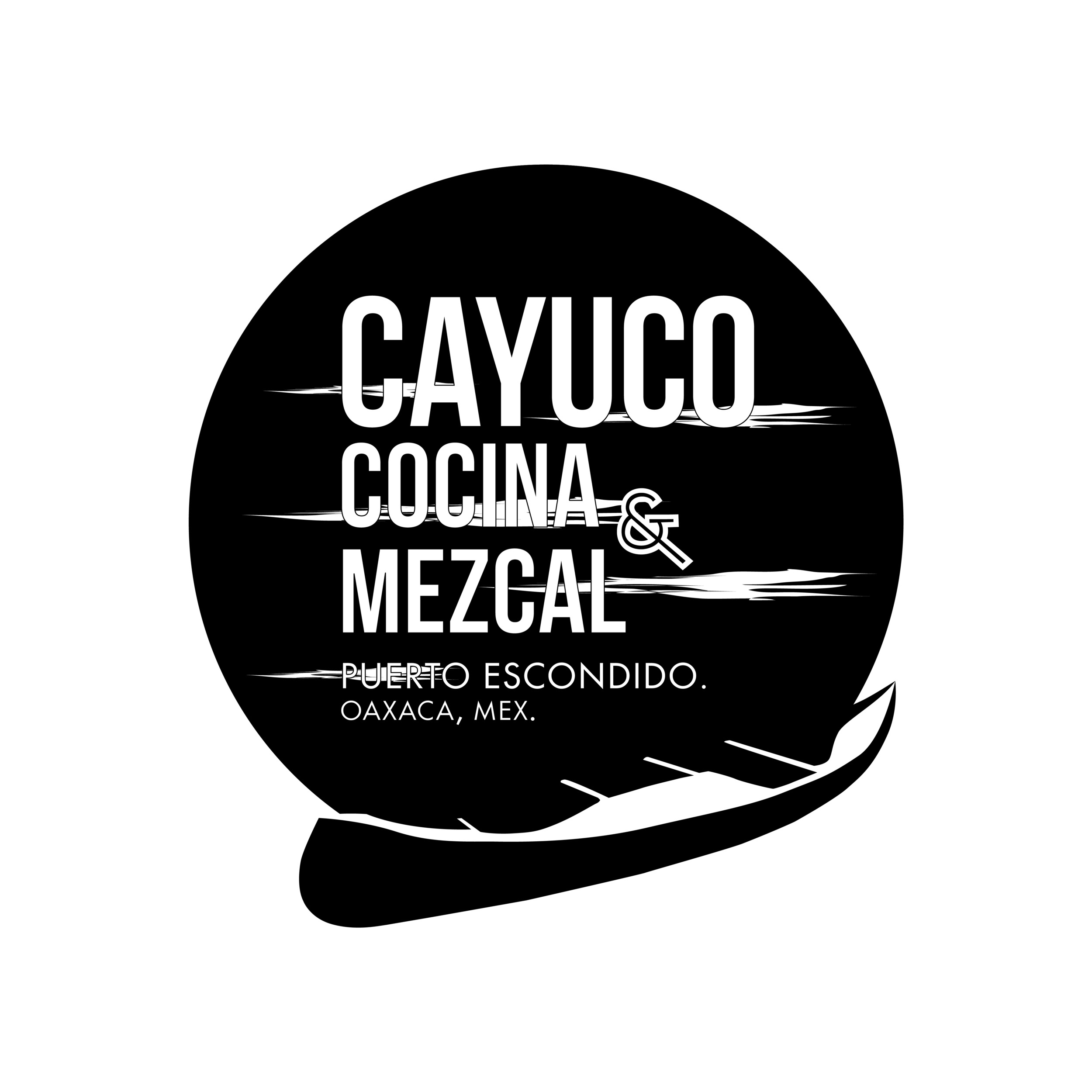 CAYUCO.png