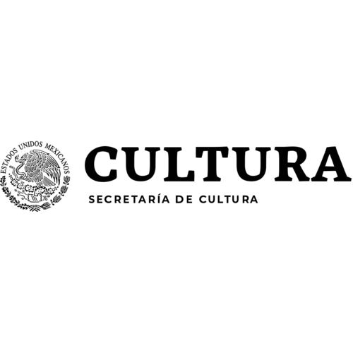 1-cultura.png