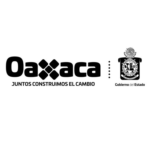 3-oaxaca.png