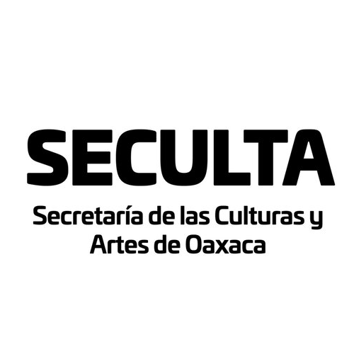 4-seculta.png