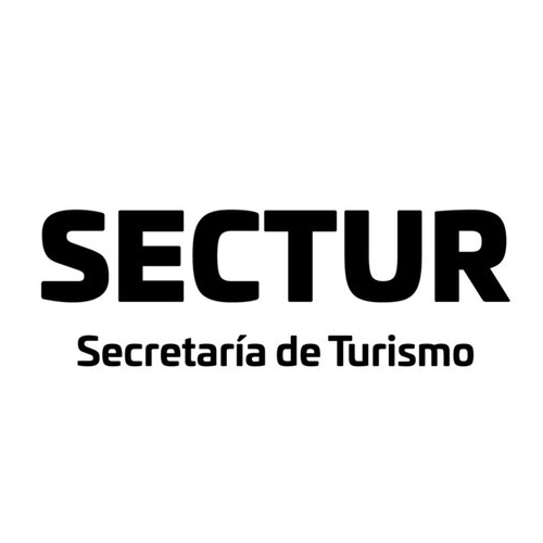 5-sectur.png
