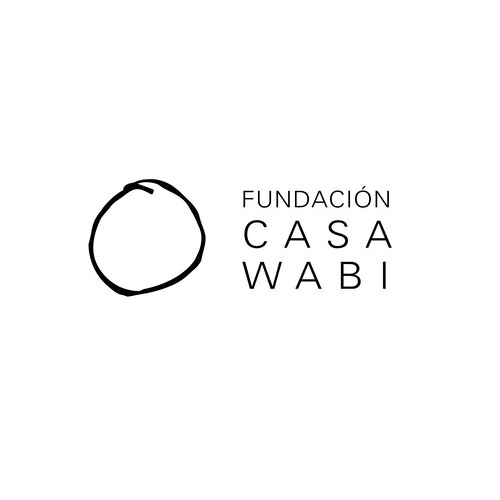 8-wabi.png