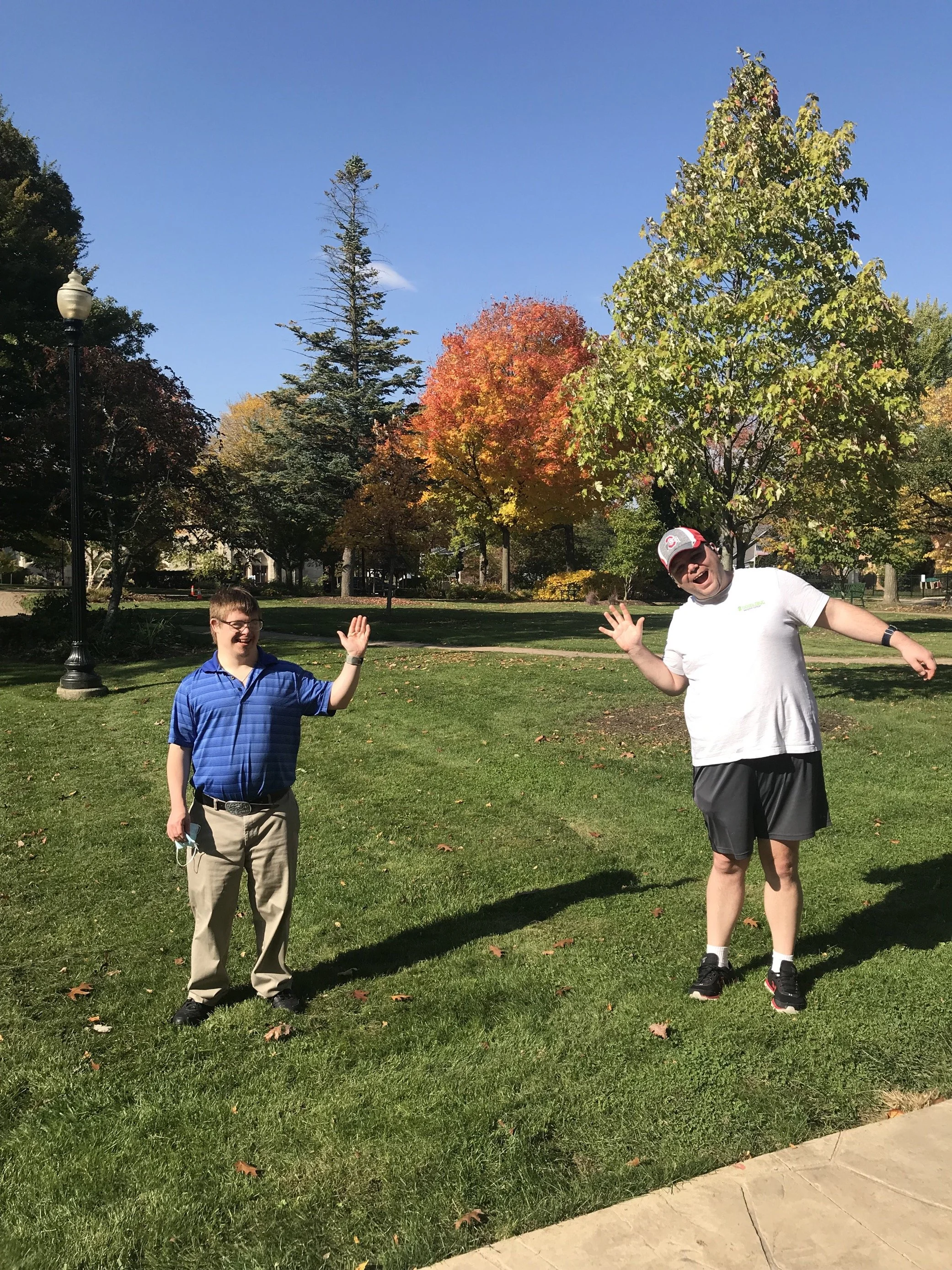 Image (1) copy 2.jpeg