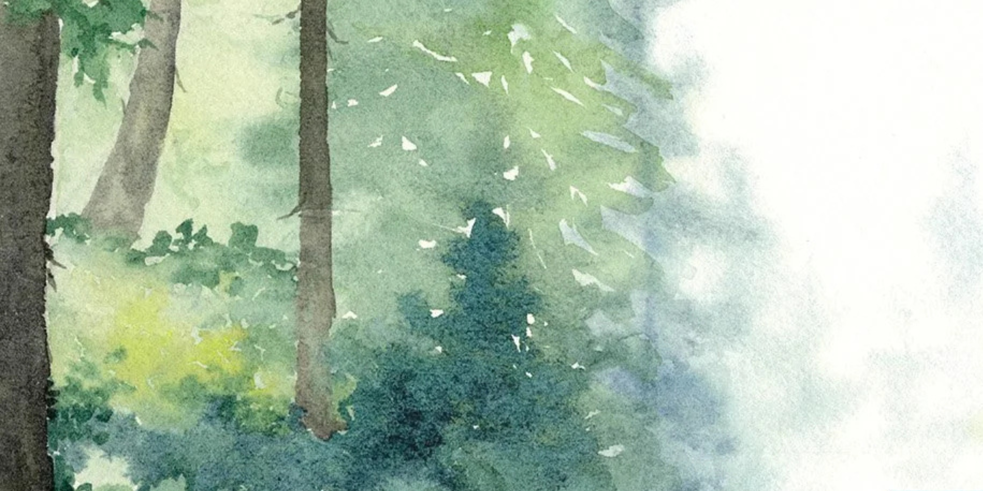   SFS Presents Erik Dewar &amp; Friends   An Evening of Music and Worship to Benefit SFS  Friday, March 6 at 7pm    LEARN MORE   