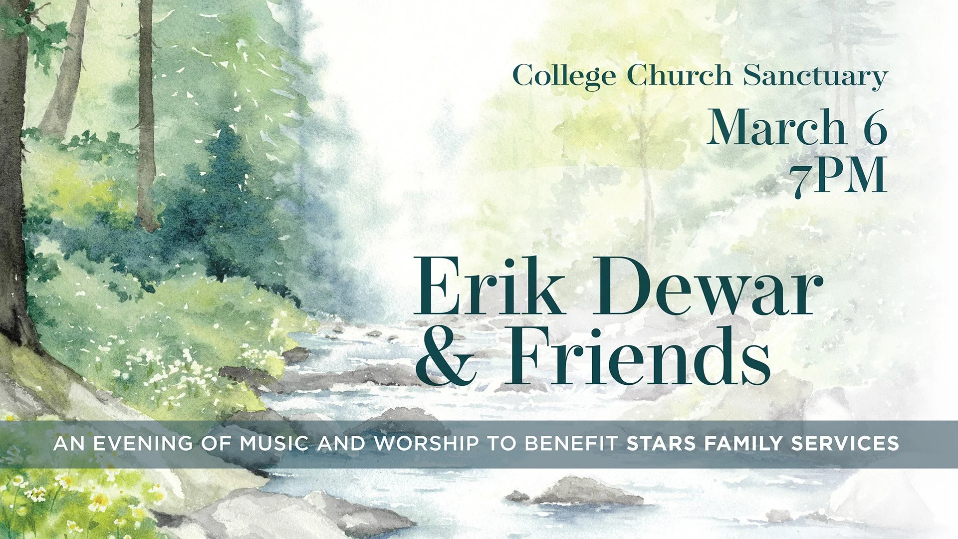 Erik Dewar and Friends Slide.jpg