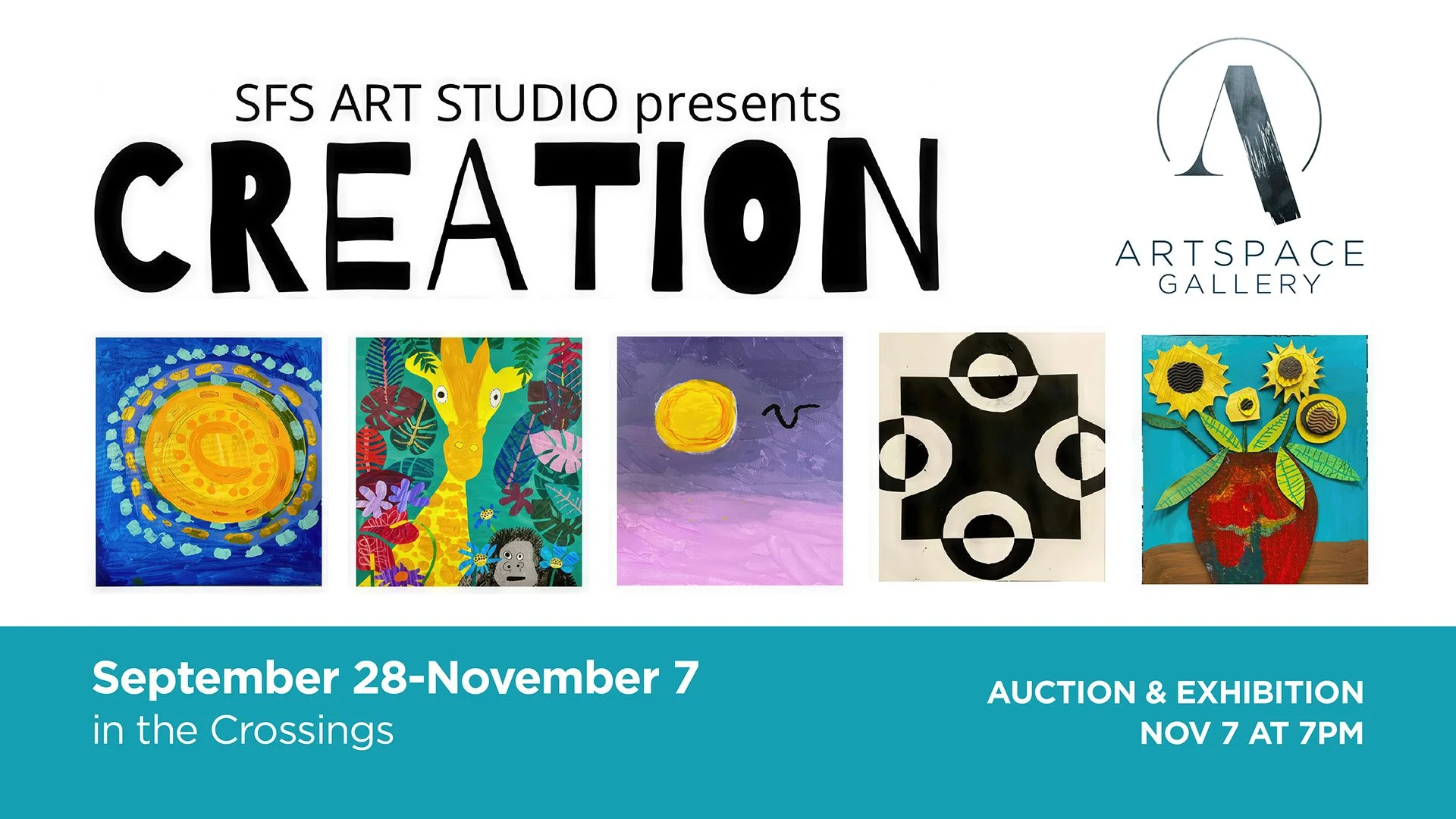 Creation Slides main.jpg