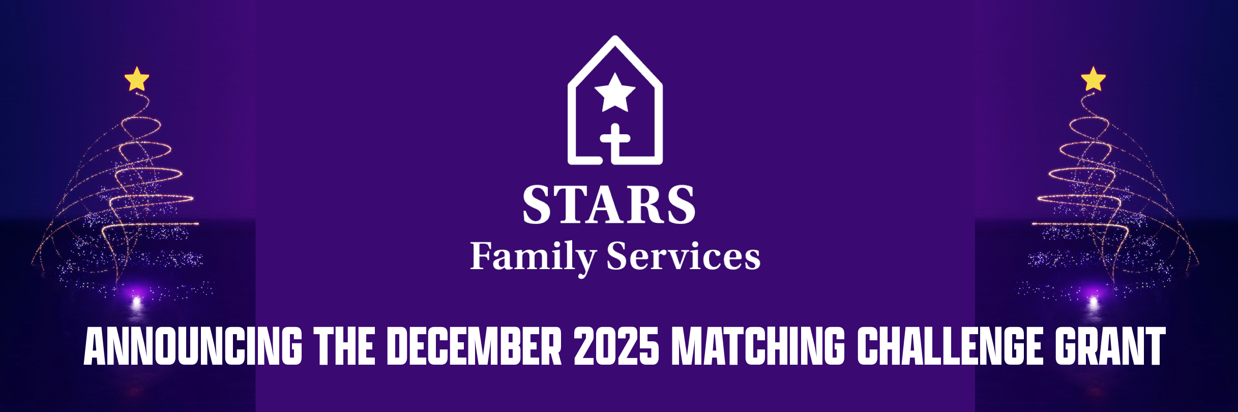 SFS headerDEC2025.png