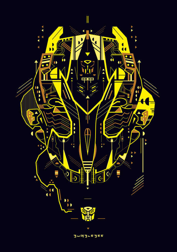 9b81a9fd2e83e2a16a213463c8a9e65e.png