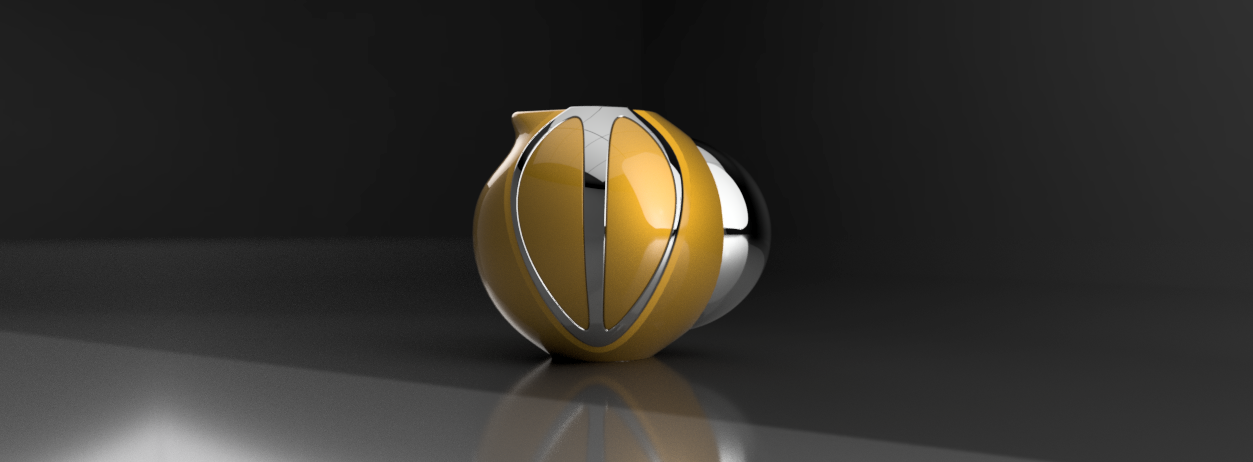 VW Beetle Front View.png