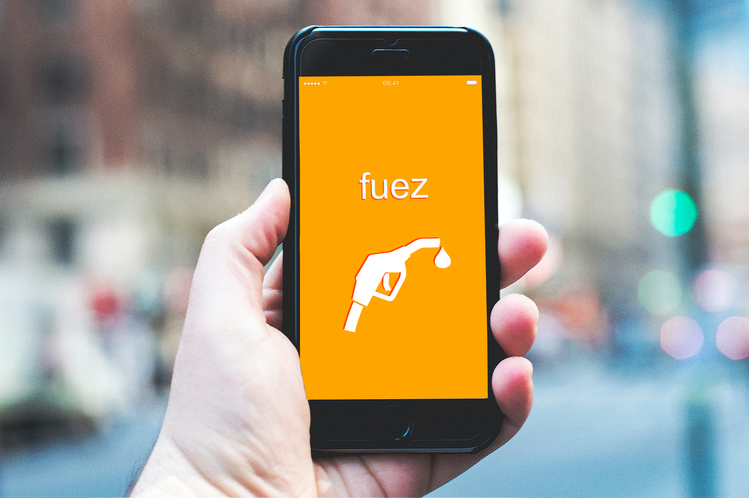 orange home screen fuez.png