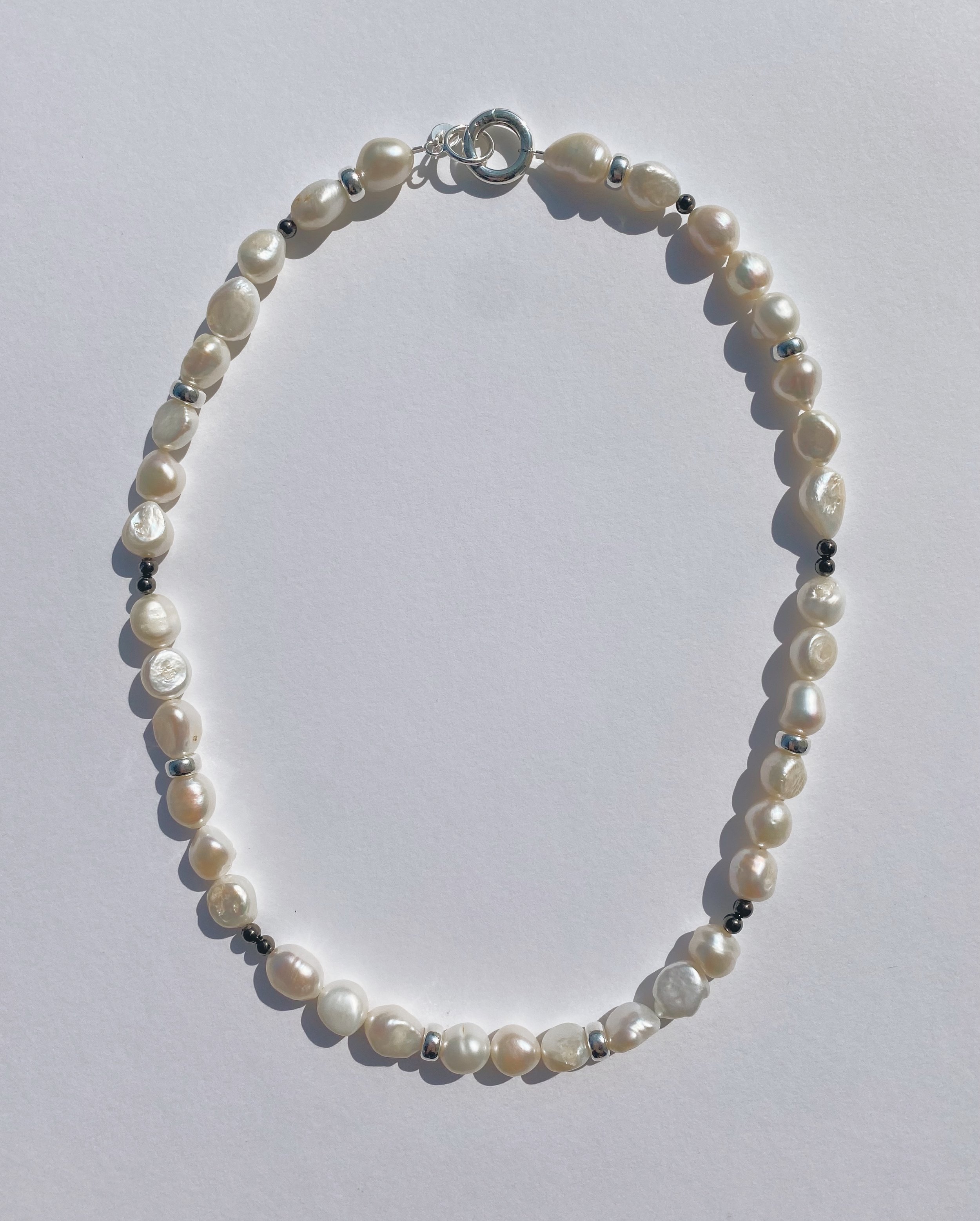 maalo_jewellery-bespoke-pearl_necklace-silver