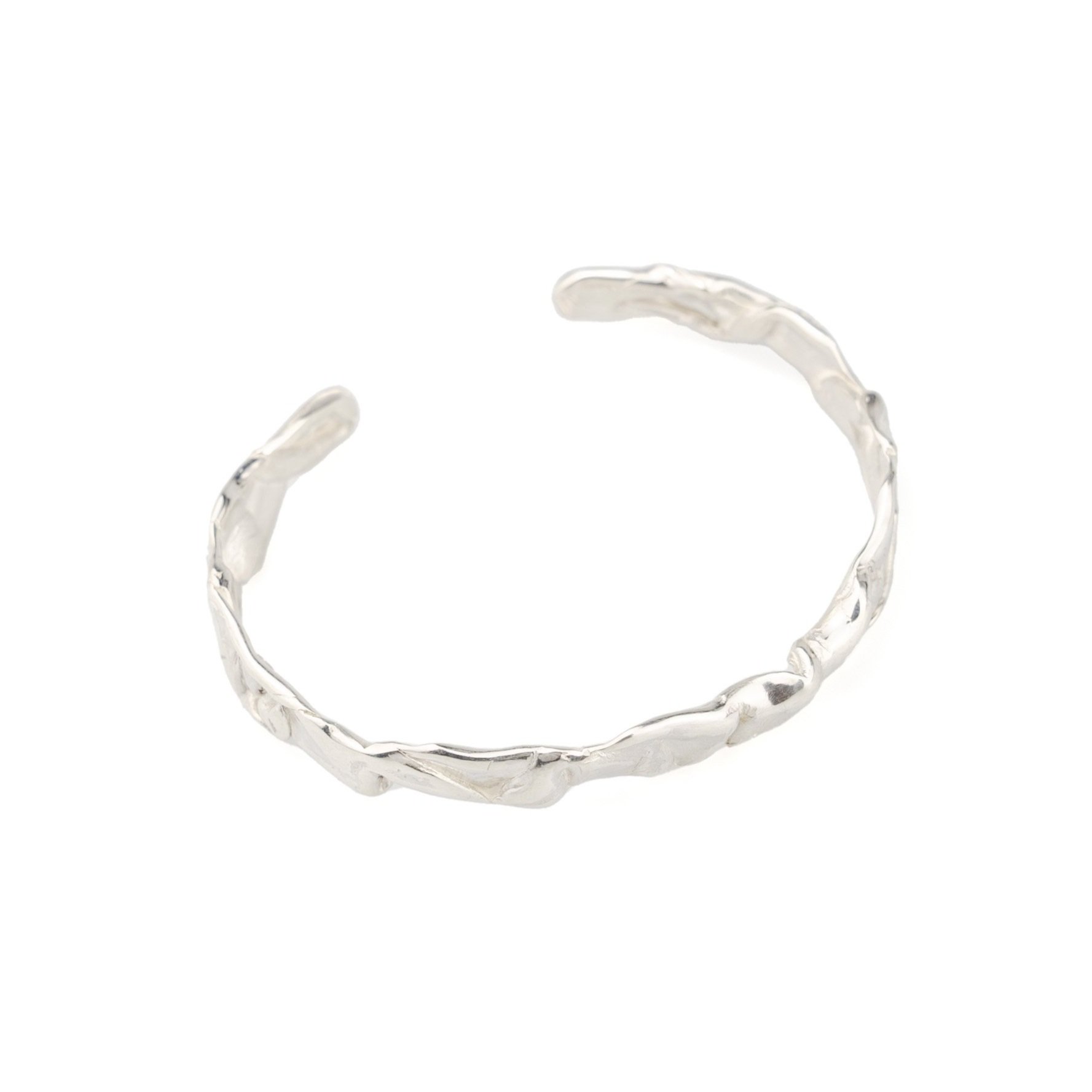 Yucatan Cuff Bracelet