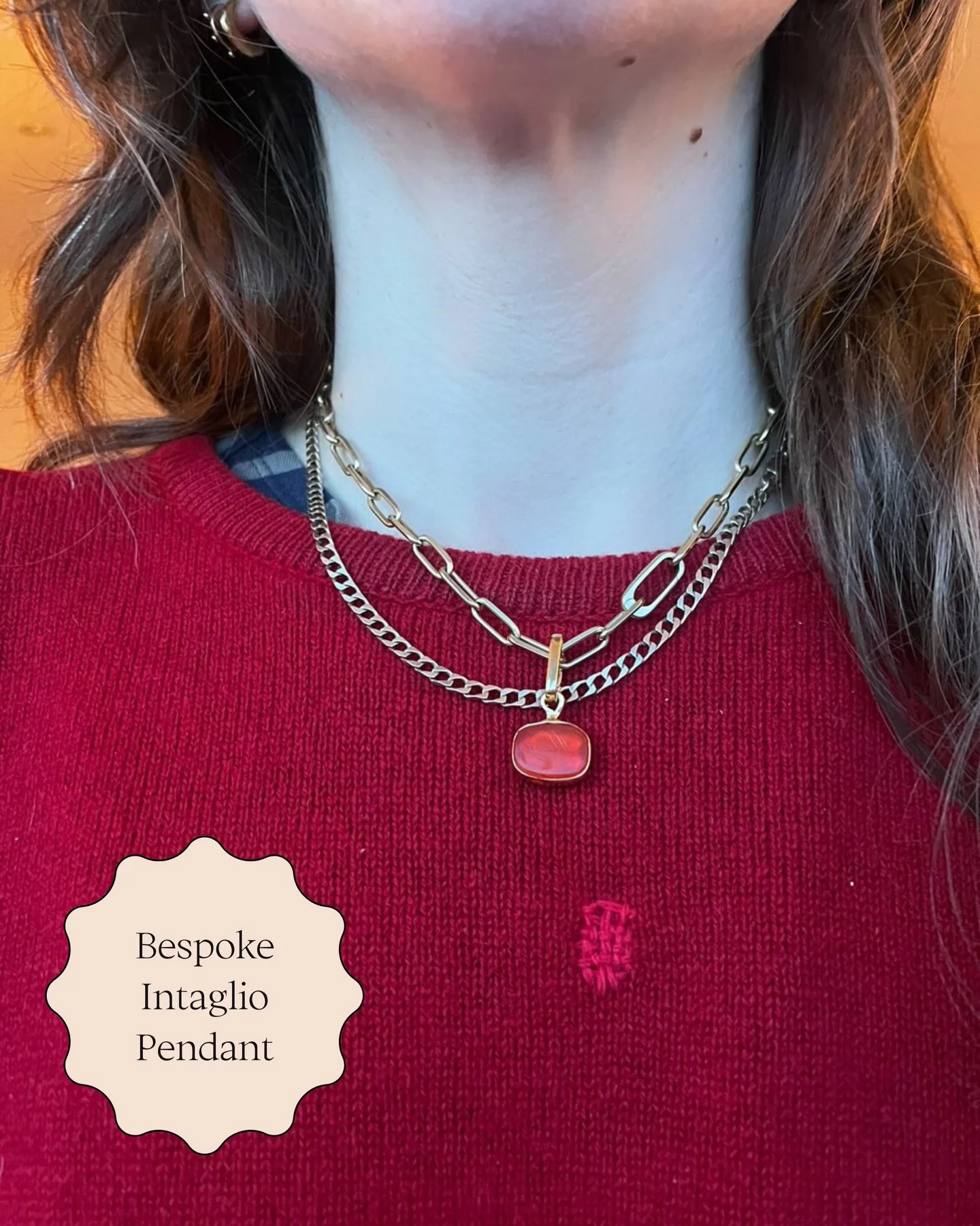 Starting 2026 strong. Tag us to be featured in our Maalo Girls recap next month!🫶🏼