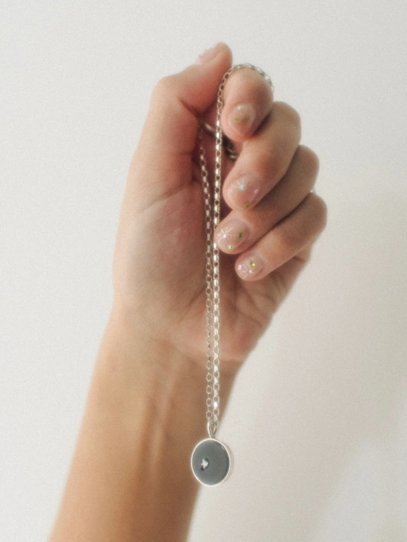 It&rsquo;s HOT. Your jewellery should be too. 

Featuring the Orizaba Onyx &amp; Diamond Necklace, Circulo Onyx Necklace, Cozumel Lapis Lazuli &amp; Diamond Necklace ✨

Shop at www.maalojewellery.com