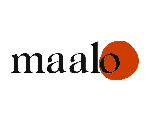 Maalo Jewellery