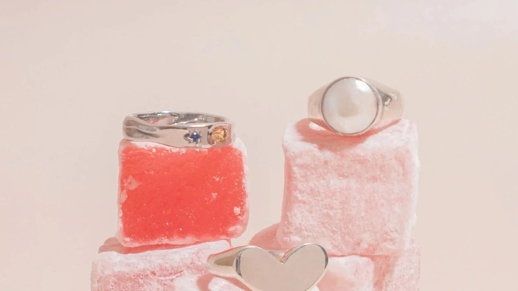 SHOP EARRINGS.jpg