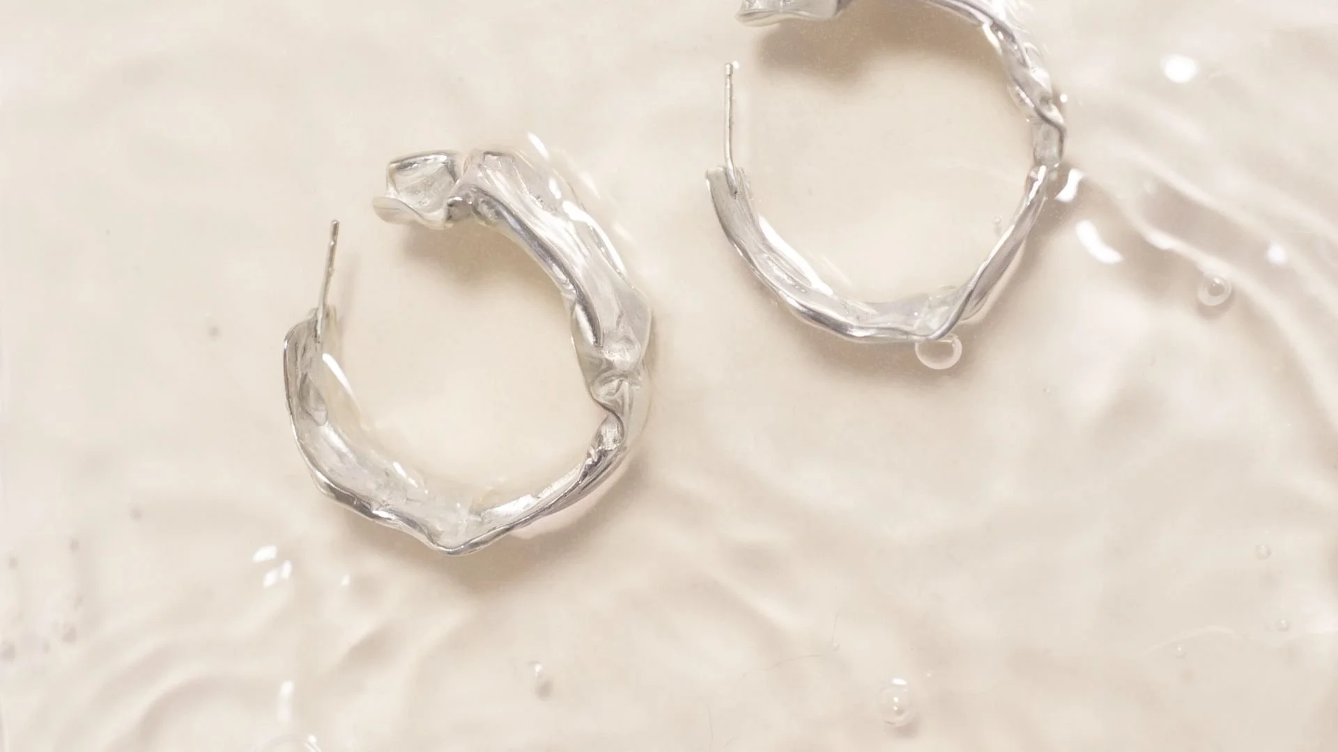 SHOP EARRINGS (1).jpg