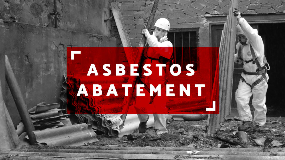can you get mesothelioma without asbestos exposure