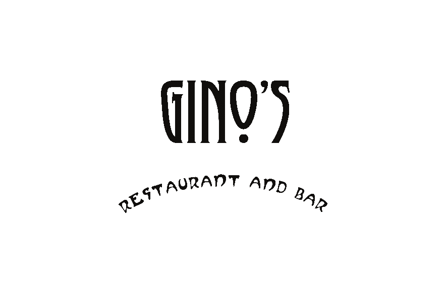 Dinner Menu