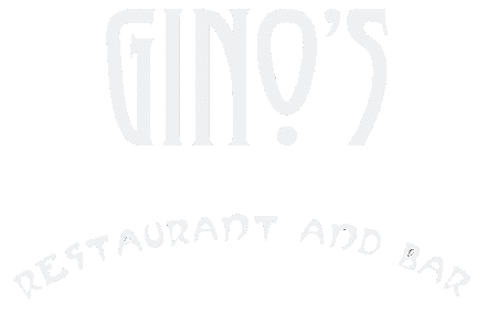 Gino's Restaurant & Bar