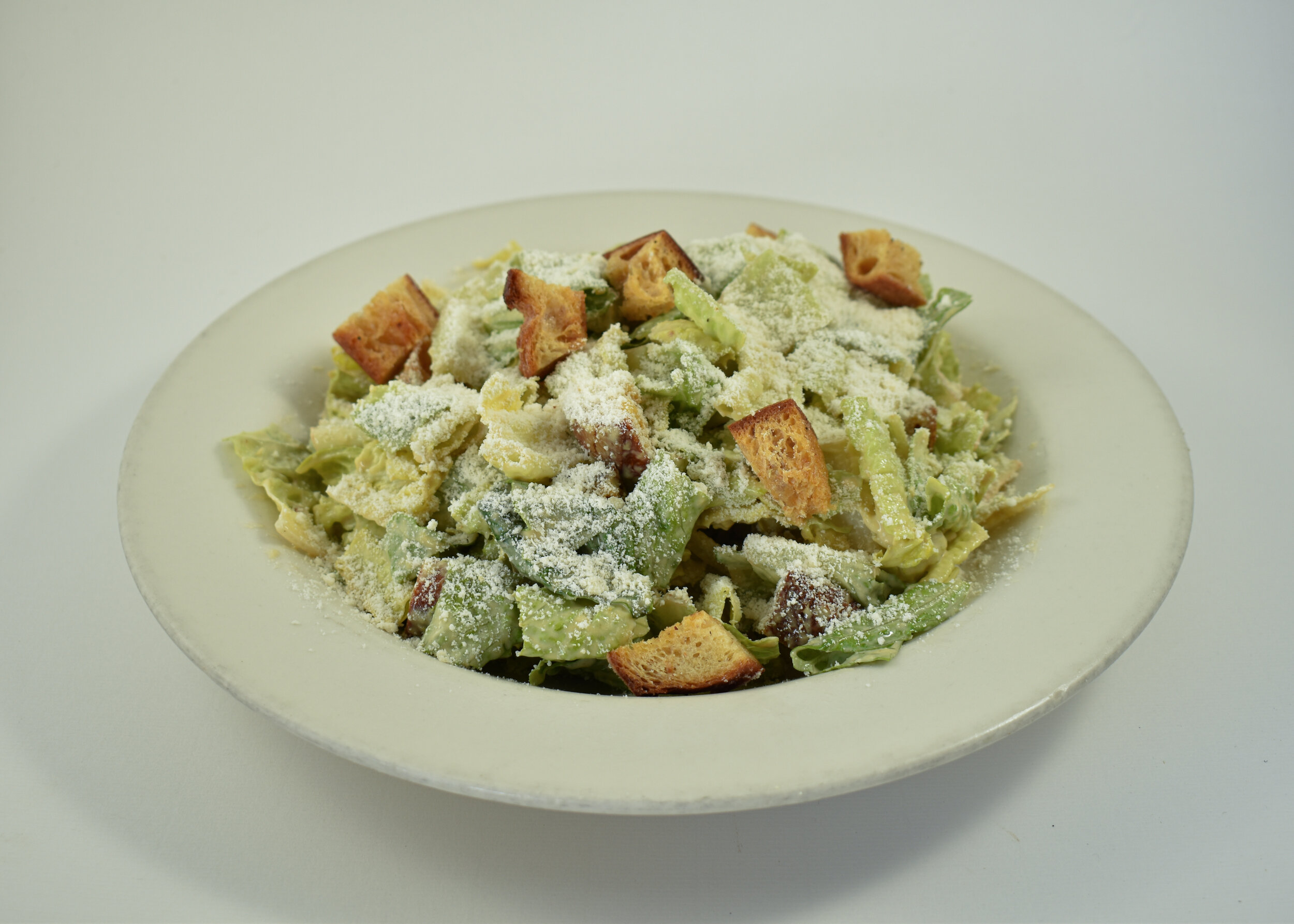 Ceasar Salad.jpg