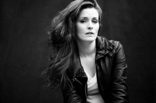 Screen Shot 2012-03-07 at 7.03.11 PM (1).jpeg