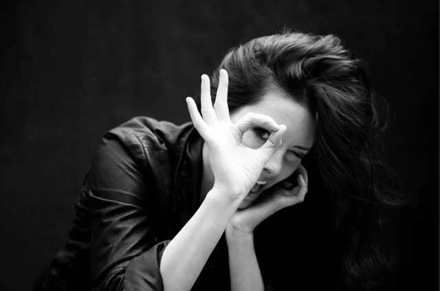 Screen Shot 2012-03-07 at 7.04.47 PM.jpeg