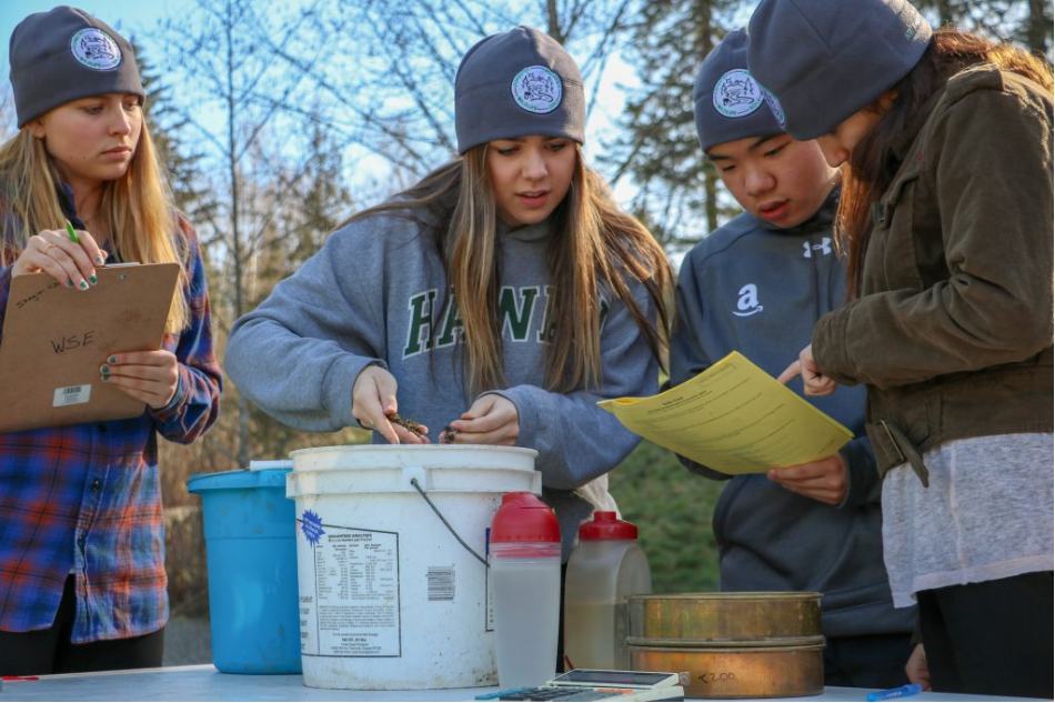 Bellevue Envirothon 5.PNG