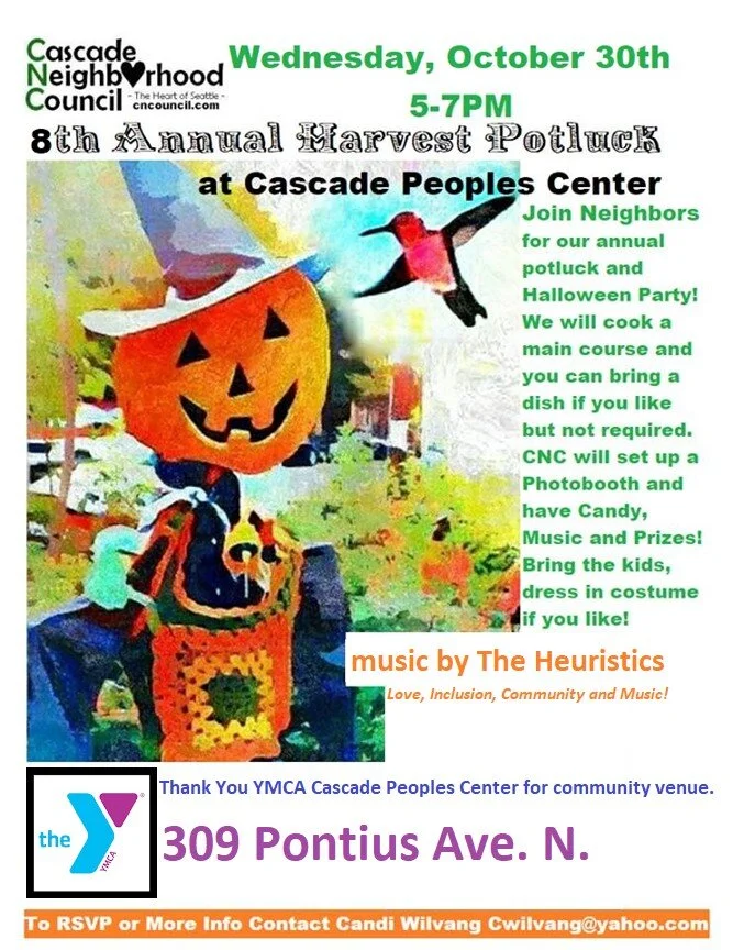 Harvest Pot Luck.jpg