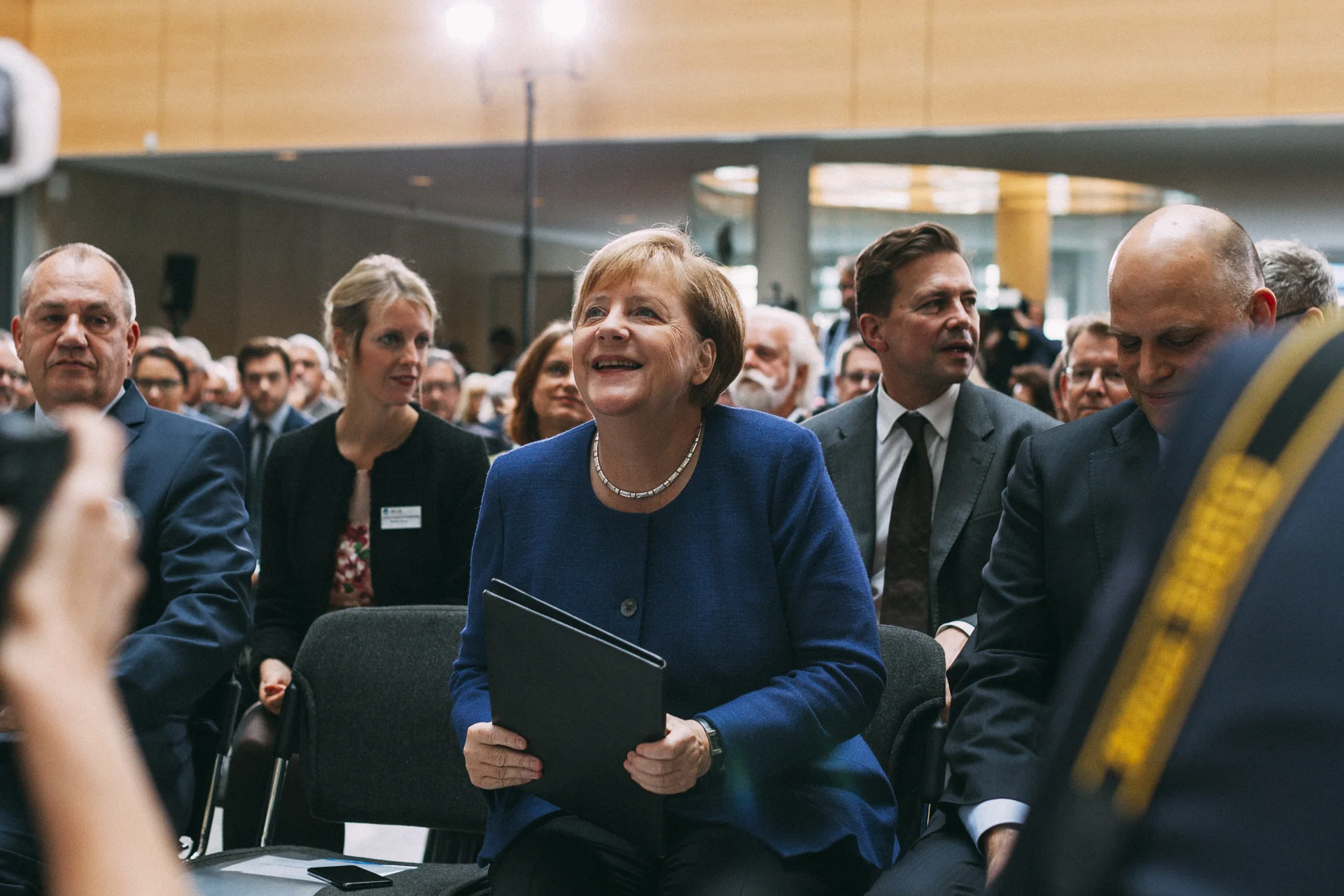 DanielSalaw_FrauMerkel_MG_4636_1920px.jpg