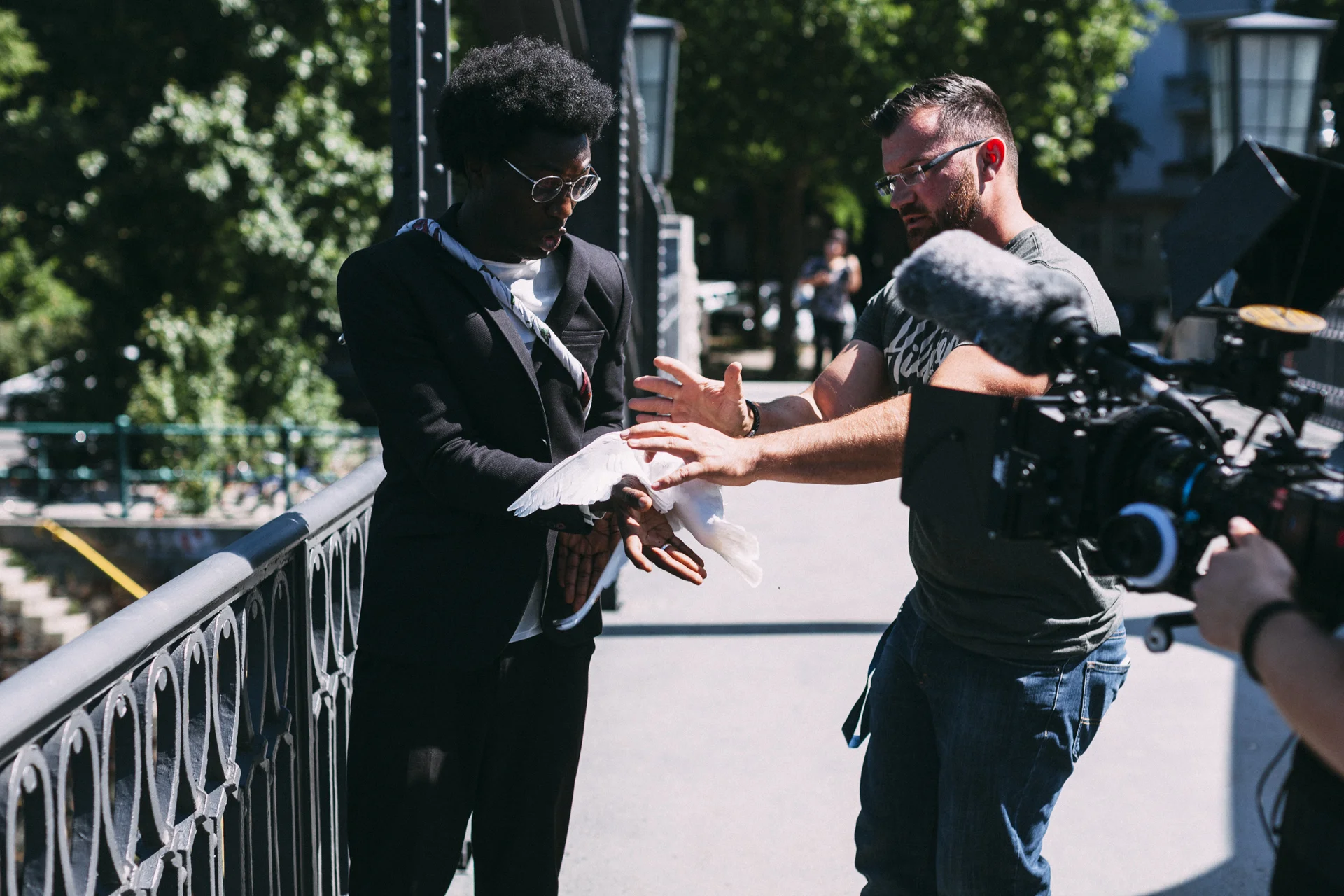 Squarespace_PlainGoldRing_MG_2874_1920px_q11.jpg