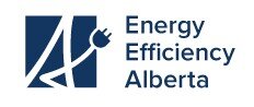 Energy Efficiency Alberta