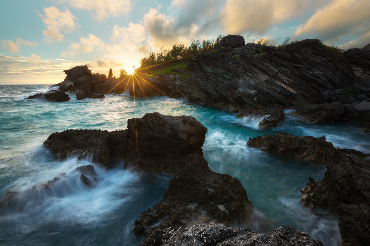 Bermuda Sunset.jpg