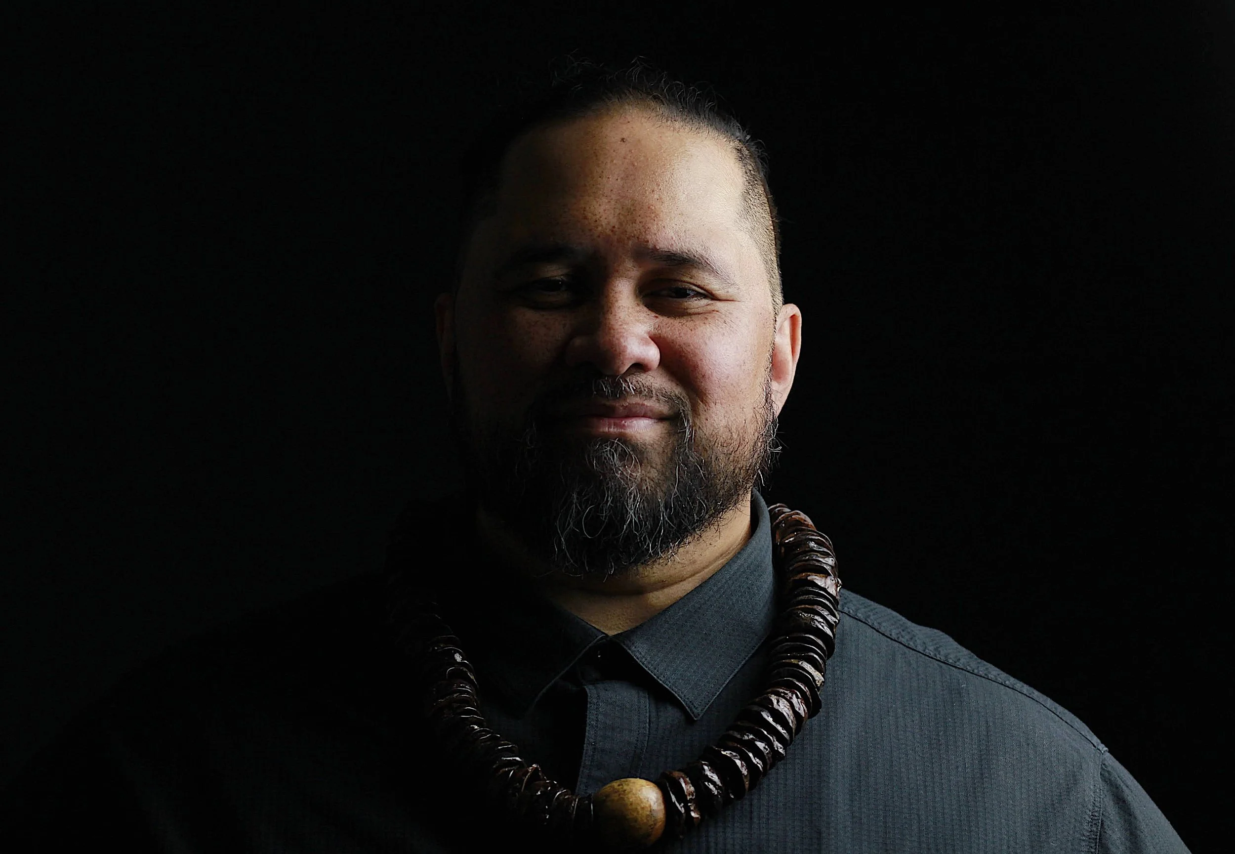 PERSONAL TESTIMONY OF SIVASA LAUPATI 