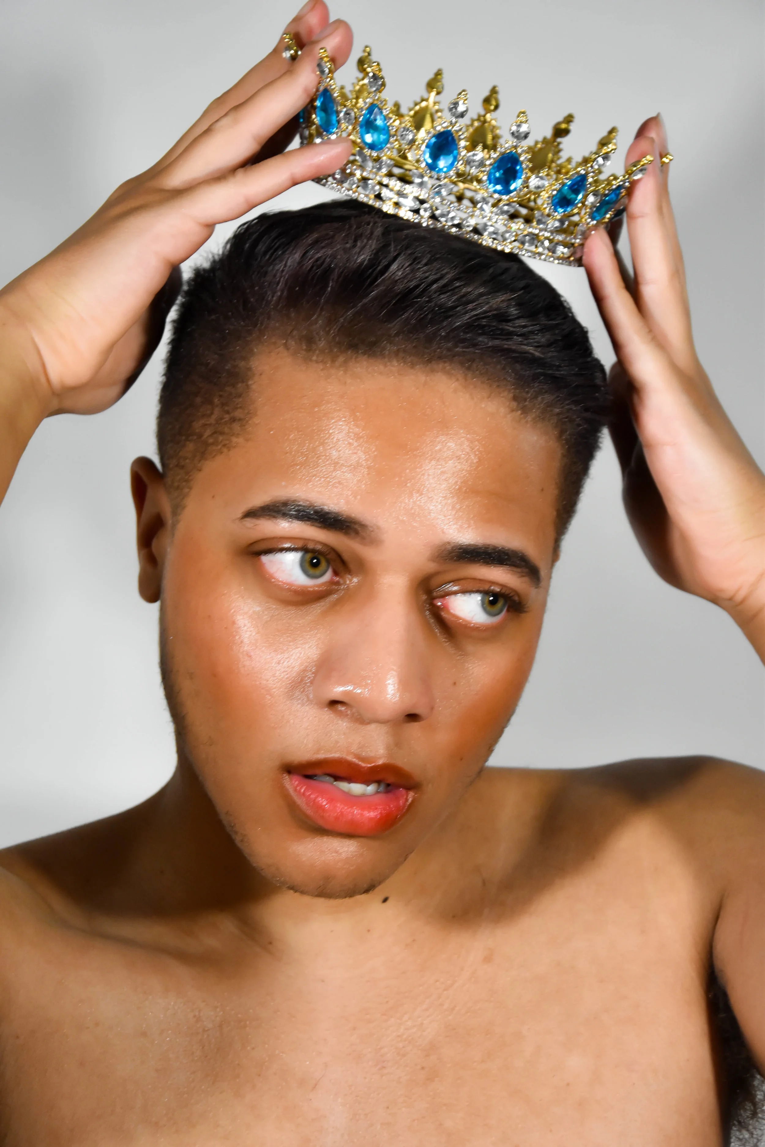 BSC_0656.jpg