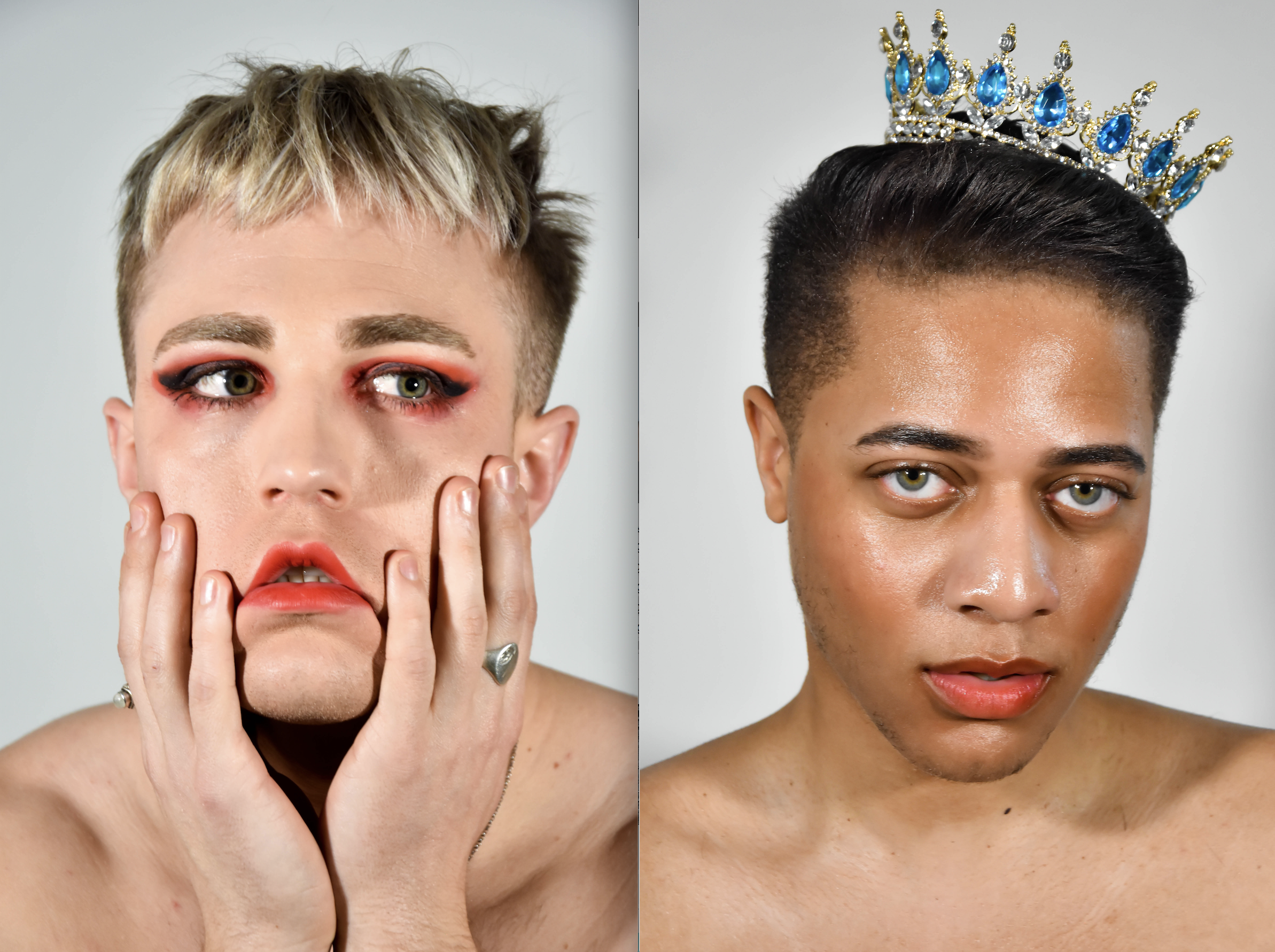 Screen Shot 2019-08-20 at 7.08.36 PM.png