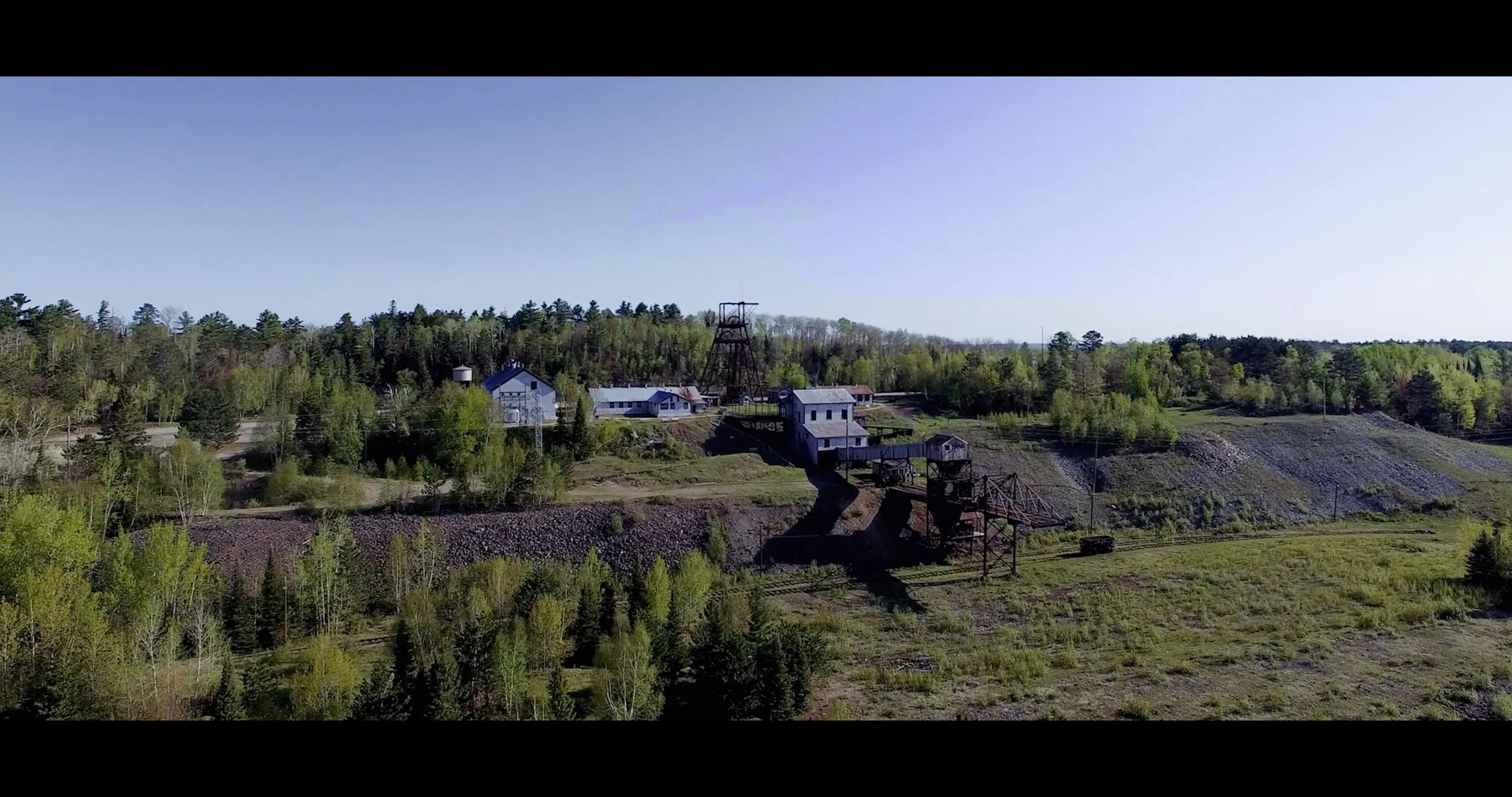 2018 Work.00_07_00_07.Still006.jpg