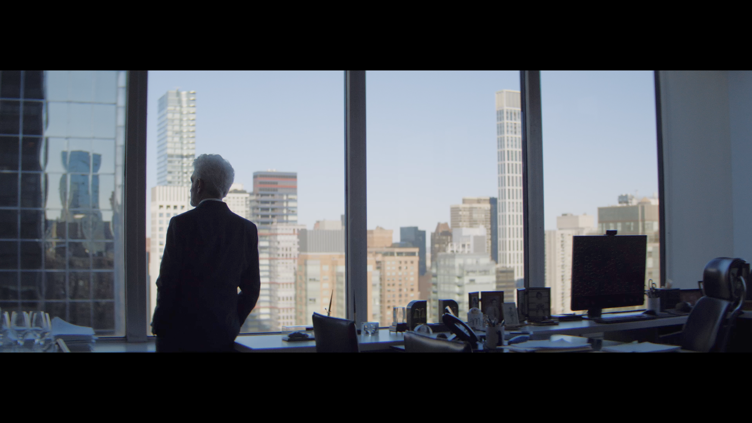 2024-Morelli Law Firm.png