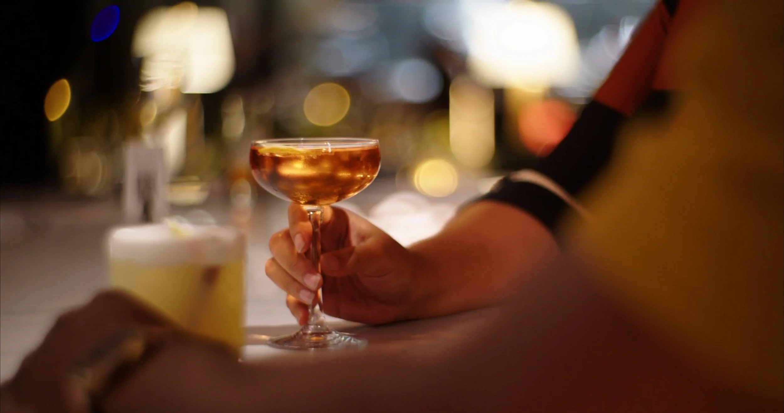 2018 Work.00_10_18_21.Still007.jpg