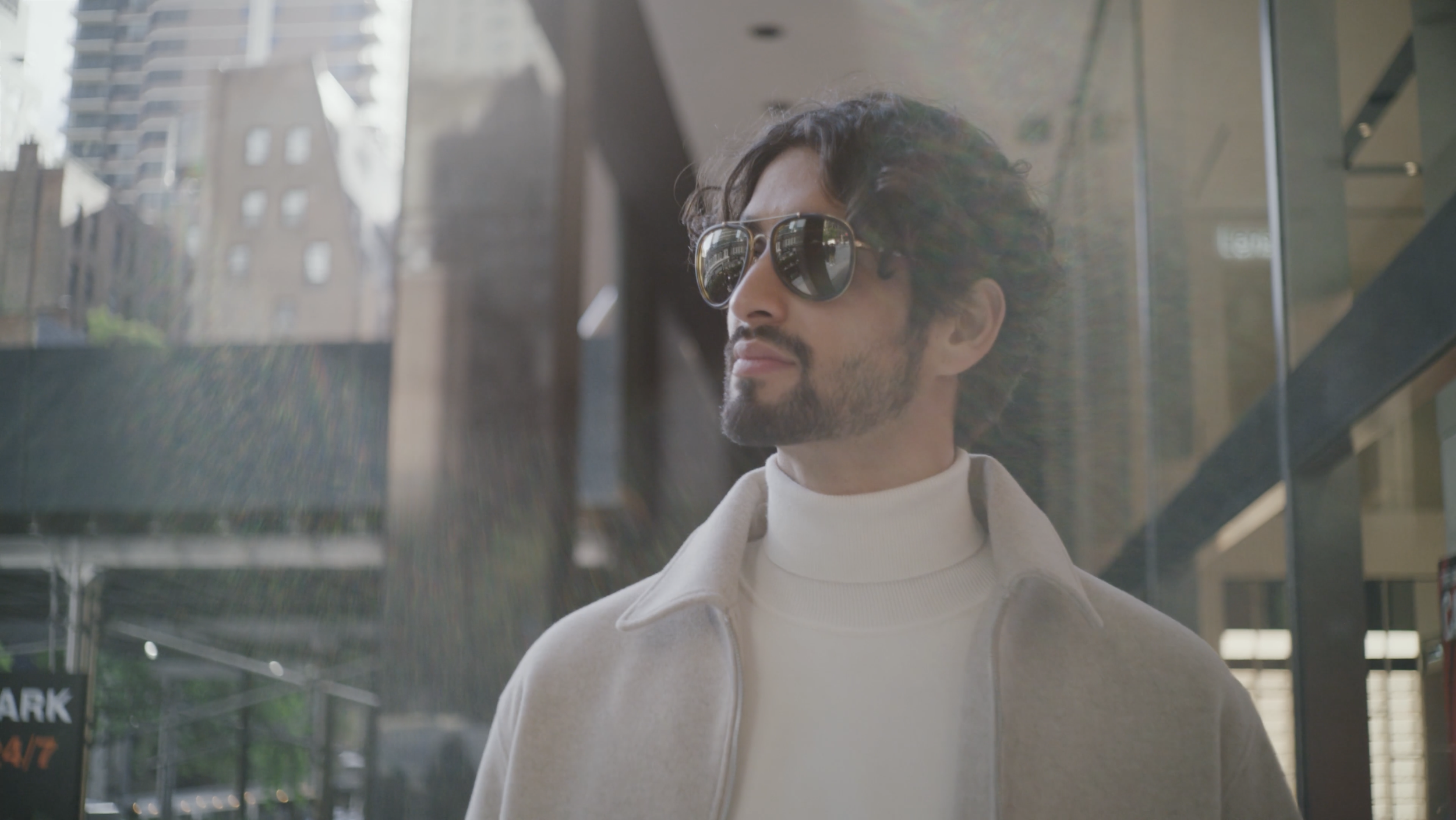 LensCrafters Gabriel 25.png