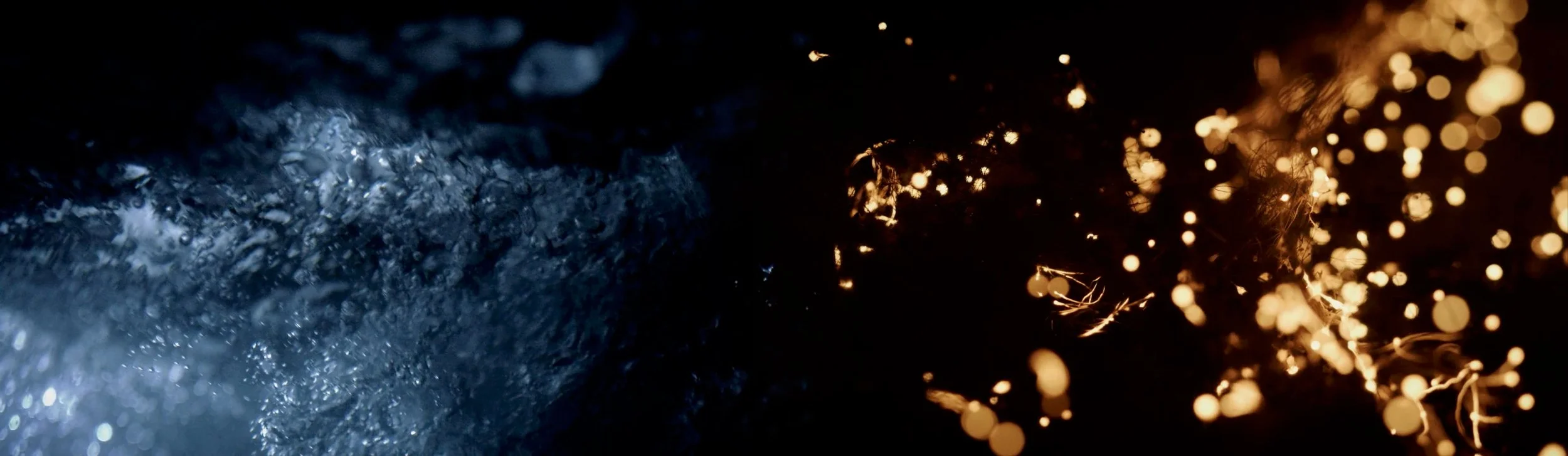 SMB We Fight For You Banner.jpg