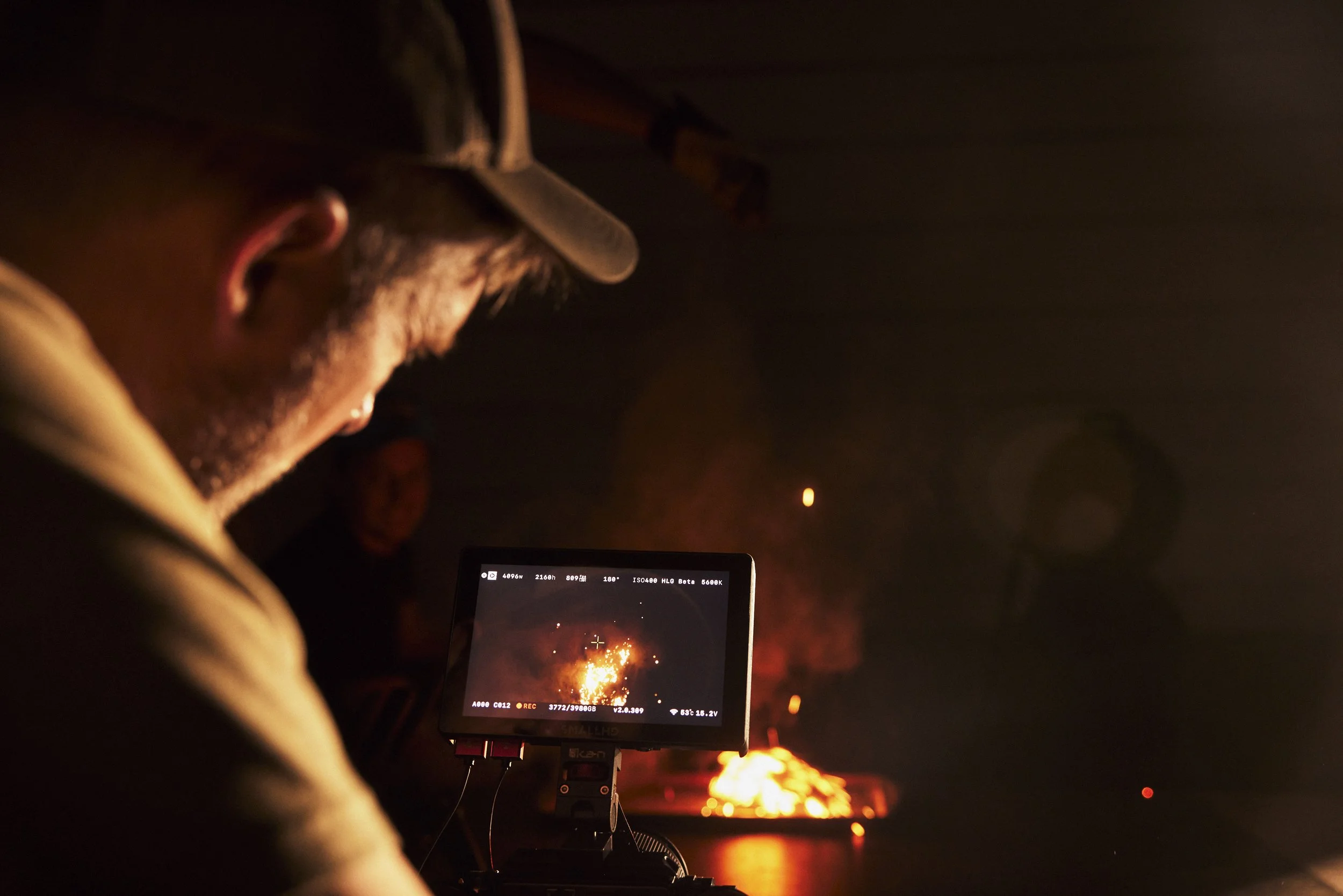 SMB We Fight For You BTS 07.jpg