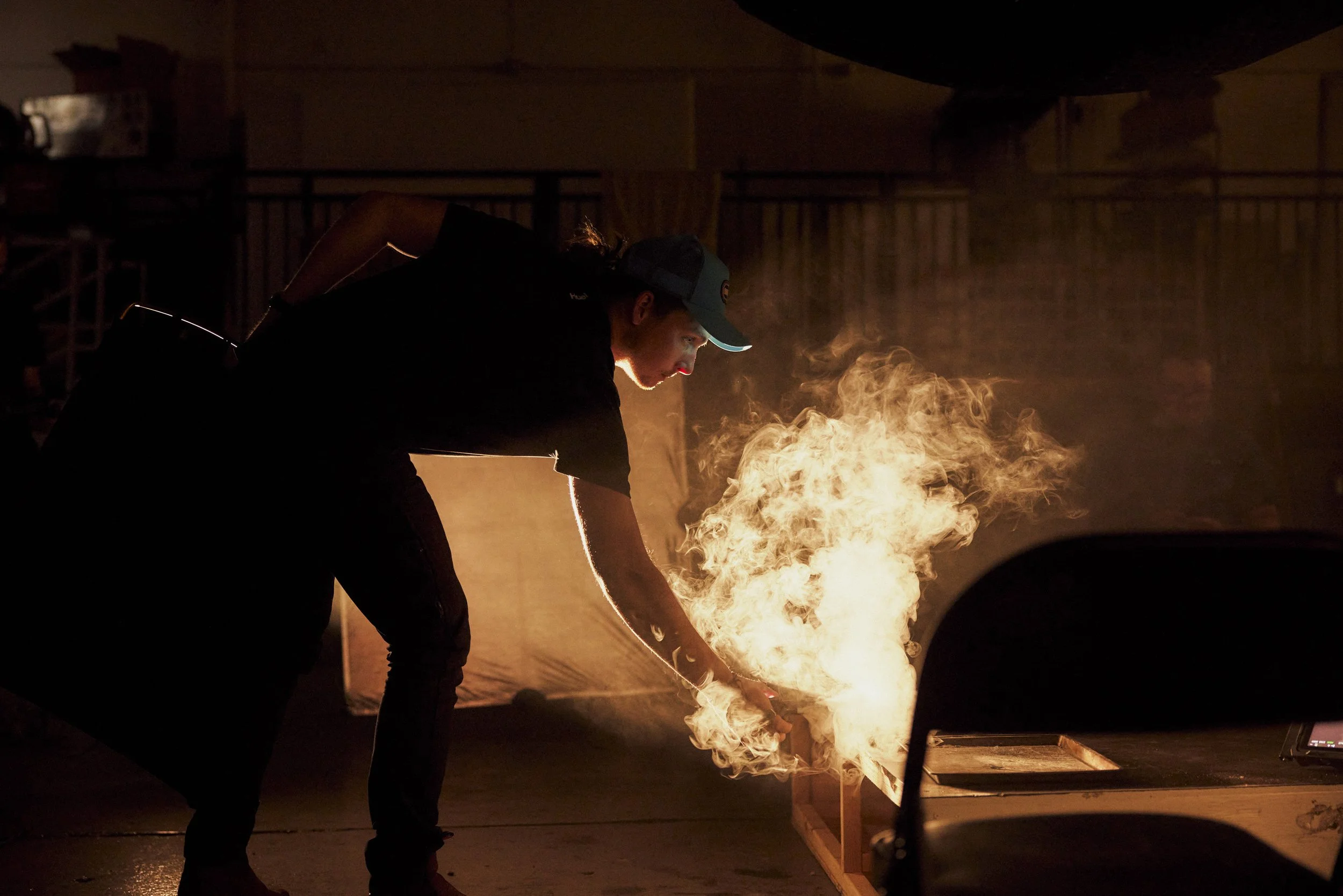 SMB We Fight For You BTS 02.jpg