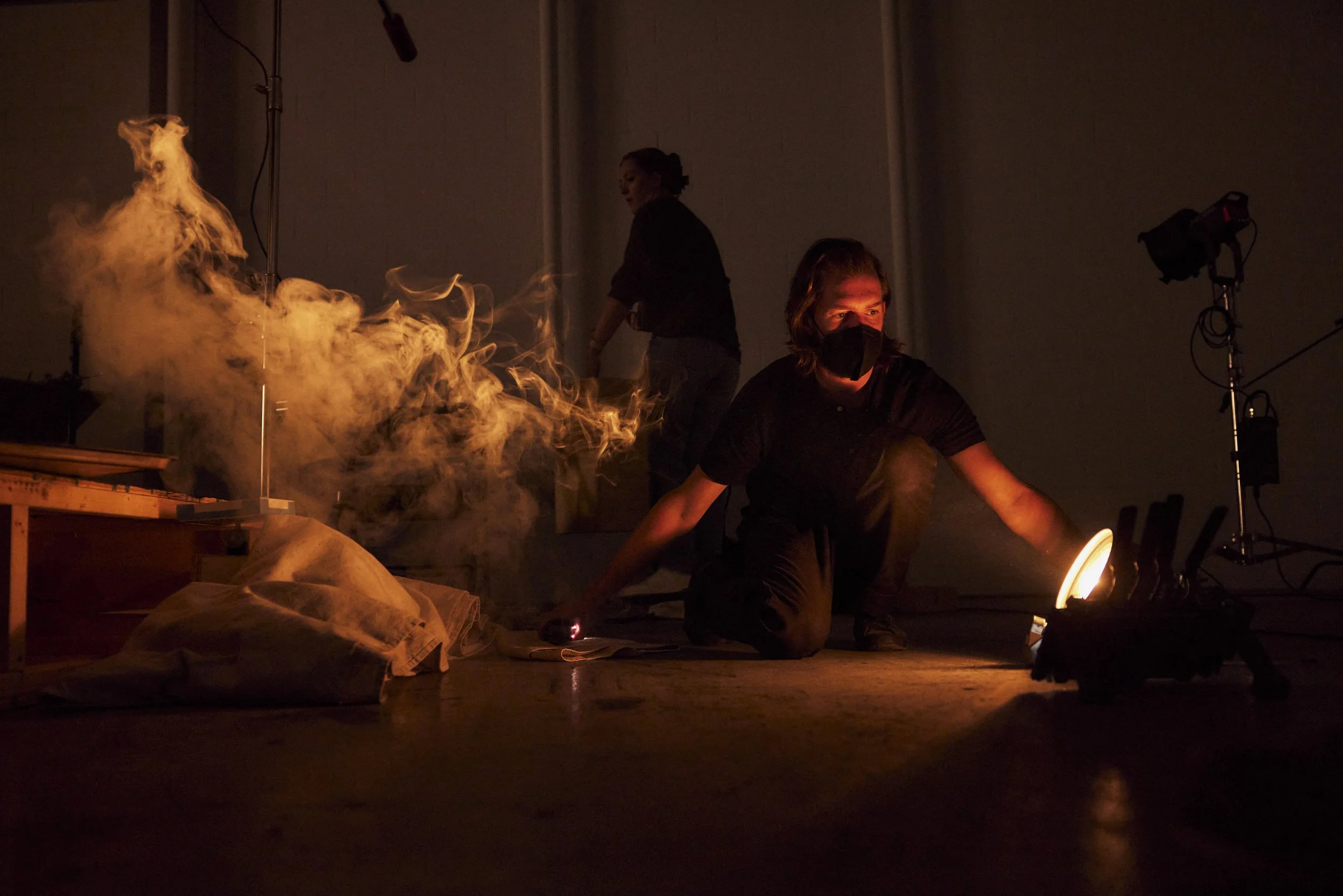 SMB We Fight For You BTS 10.jpg