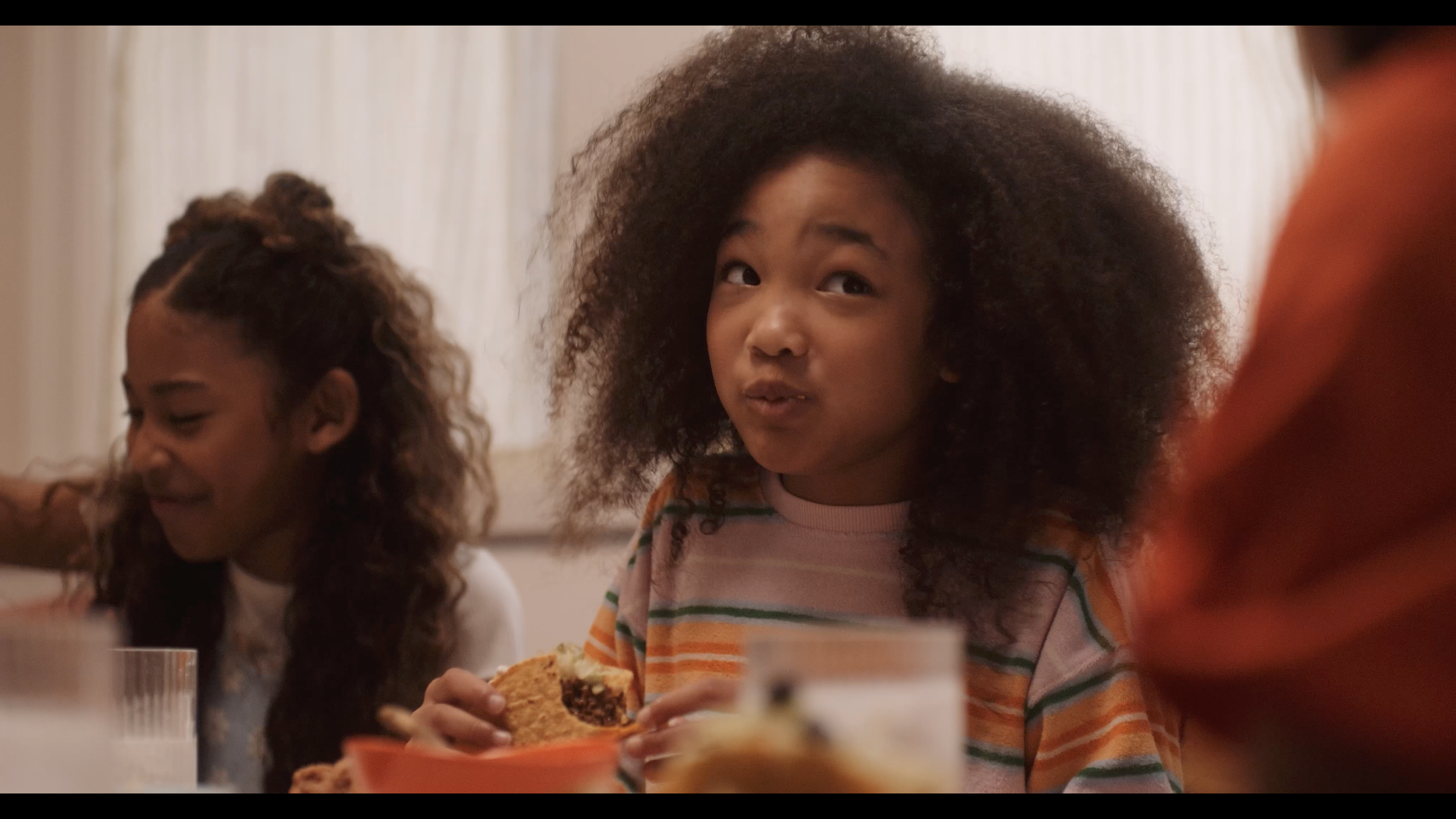 2024-General Mills-Follow the Heart 01.png