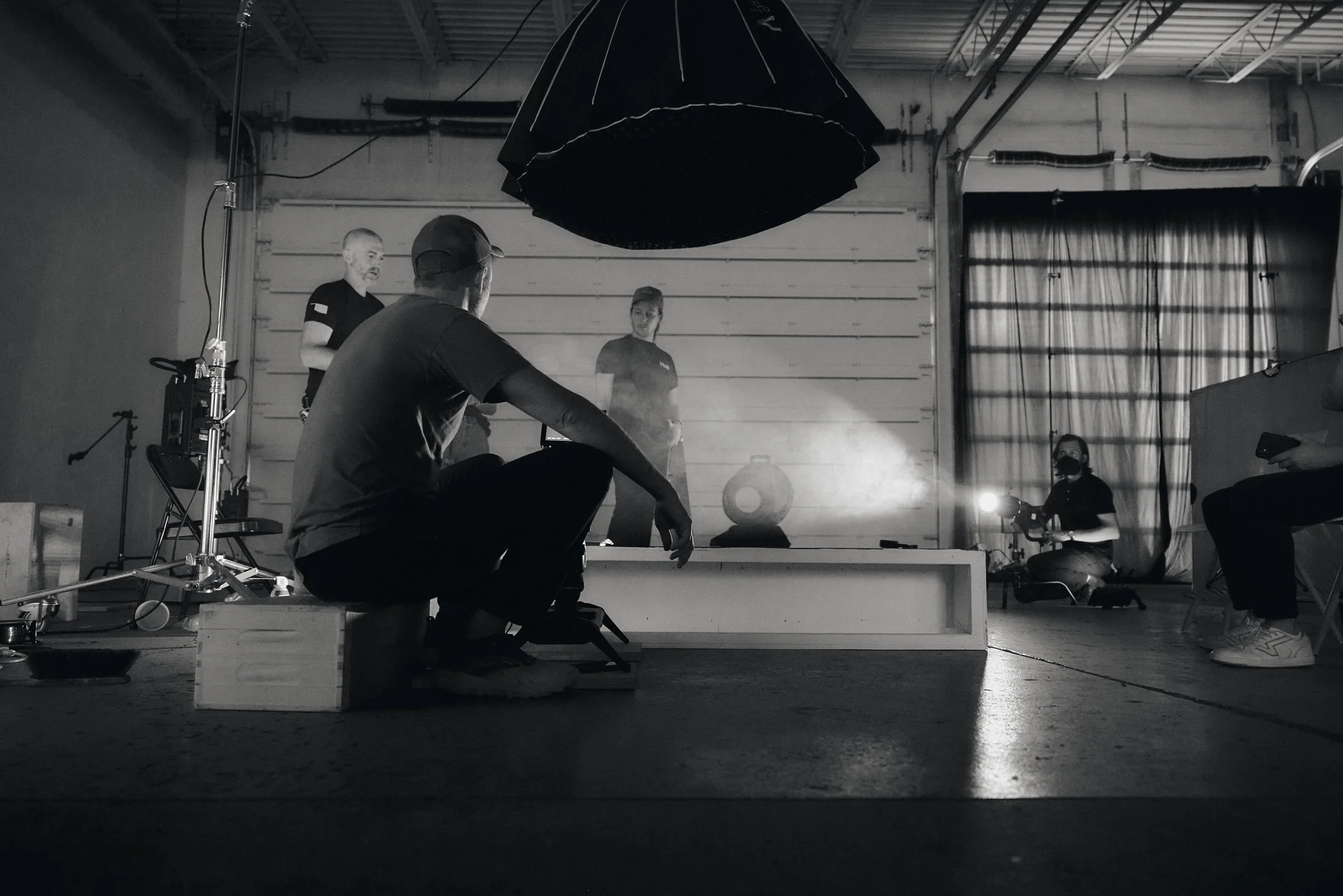 SMB We Fight For You BTS 03.jpg