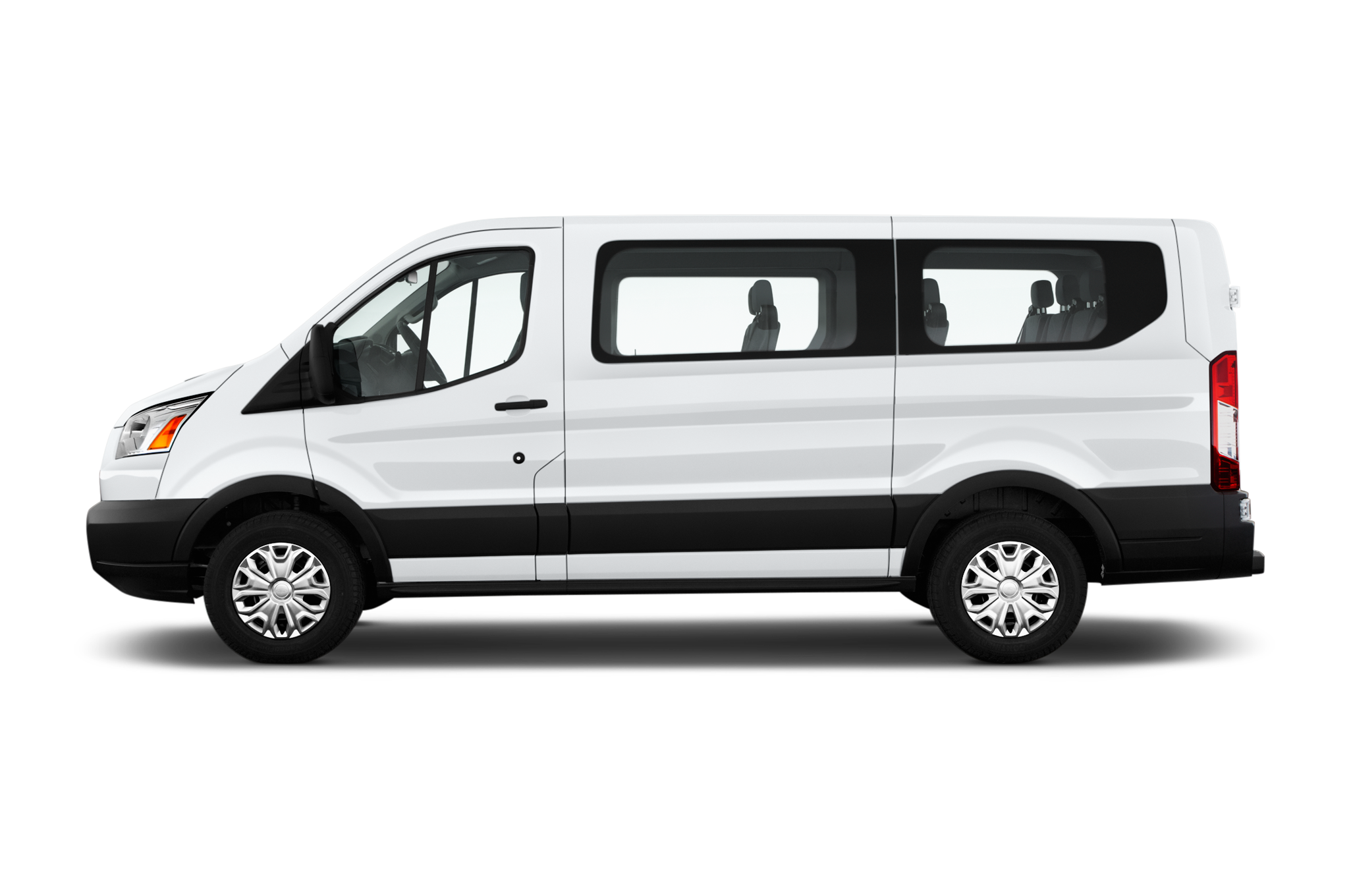 2016-ford-transit-150-xlt-low-roof-passenger-van-side-view.png