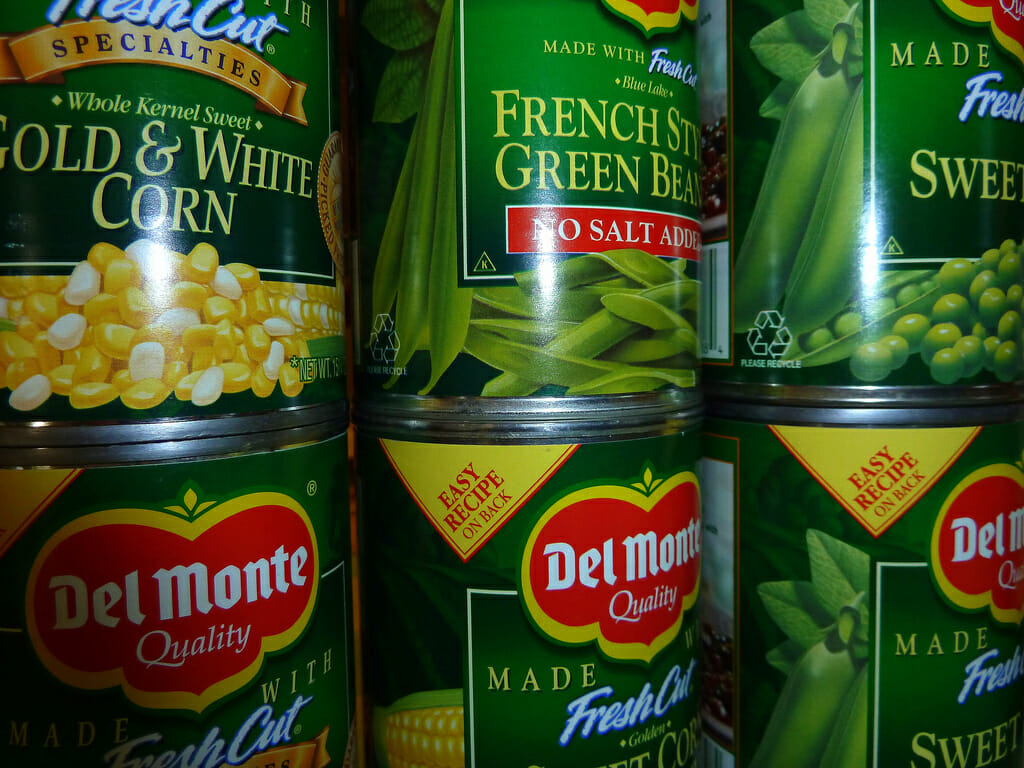 canned-food-flickr-creative-commons.jpg